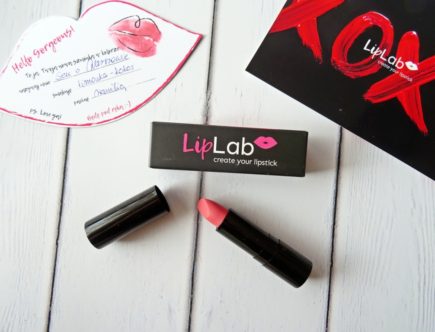 LipLab
