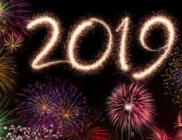 podsumowanie 2019