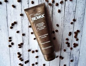 biovax coffee