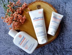 allerco