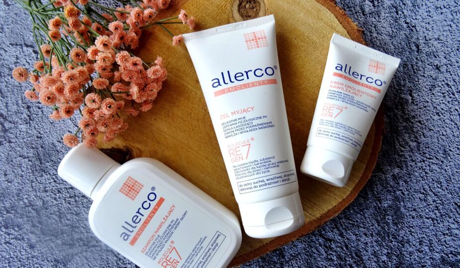 allerco