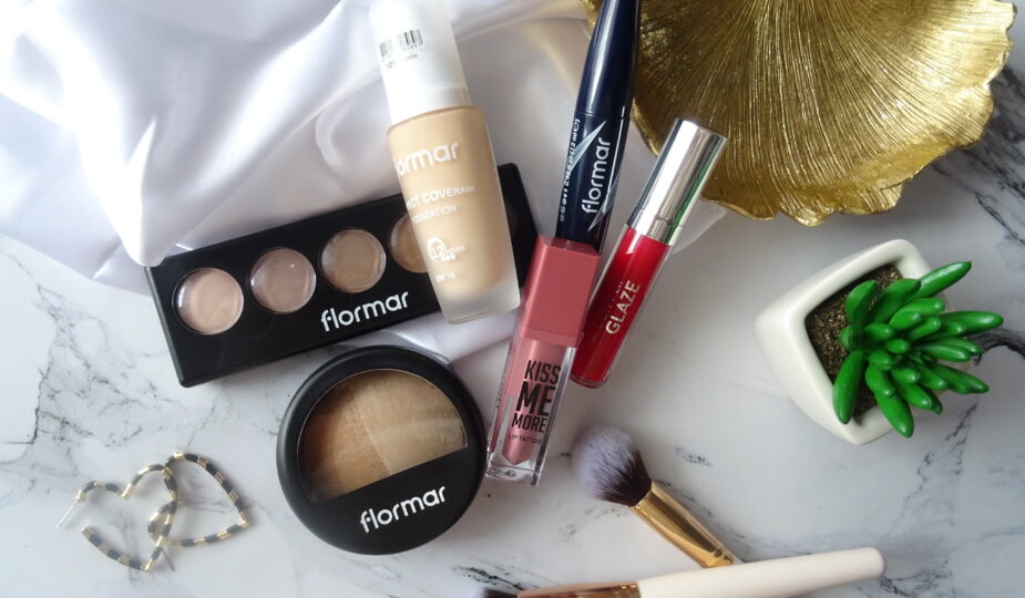 flormar