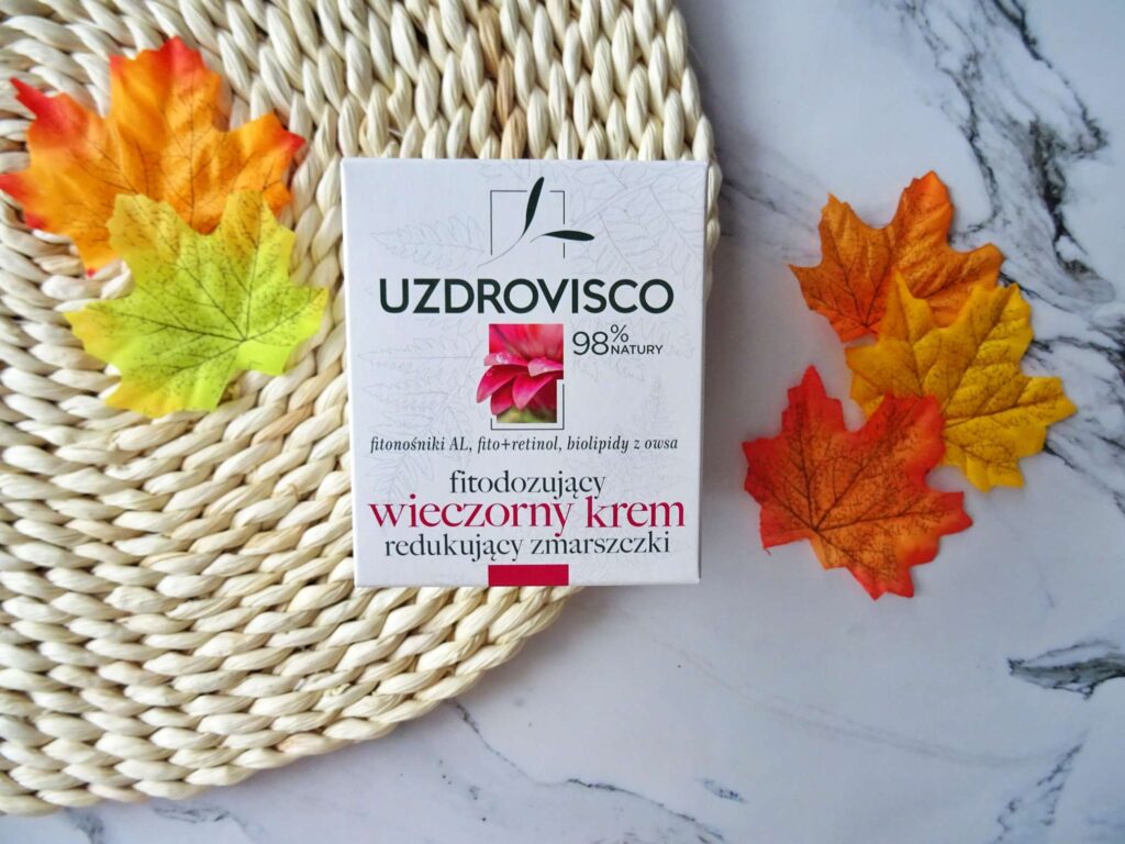 uzdrovisco