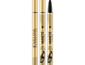 eyeliner